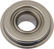 MOOSE RACING Water Pump Seal - Polaris/Honda 503003MSE - Cycle City Outdoors