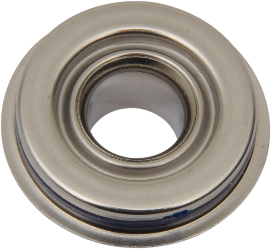 MOOSE RACING Water Pump Seal - Polaris/Honda 503003MSE - Cycle City Outdoors