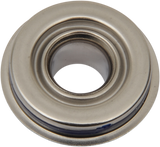 MOOSE RACING Water Pump Seal - Polaris/Honda 503003MSE - Cycle City Outdoors