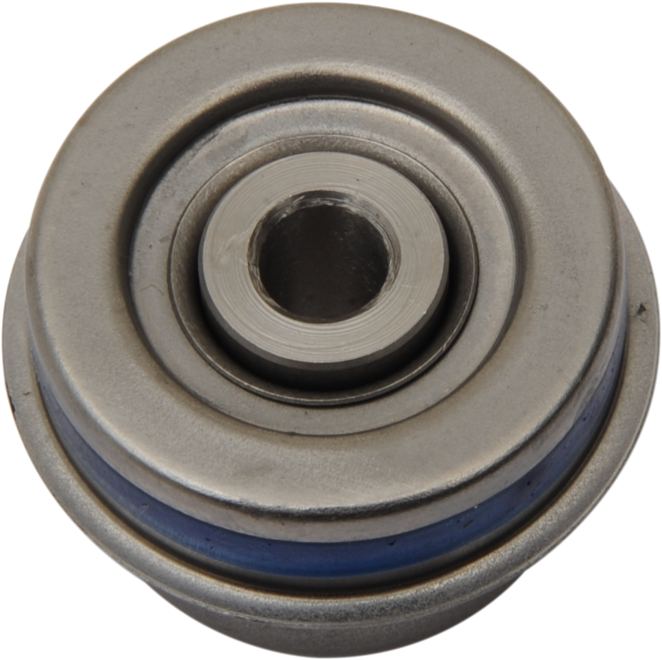 MOOSE RACING Water Pump Seal - Polaris/Yamaha 503004MSE