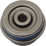 MOOSE RACING Water Pump Seal - Polaris/Yamaha 503004MSE