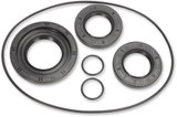 MOOSE RACING Differential Seal Kit - Can-Am - Front/Rear 25-2106-5 - Cycle City Outdoors