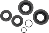 MOOSE RACING Differential Seal Kit - Honda - Rear 25-2111-5 - Cycle City Outdoors
