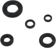 MOOSE RACING Engine Oil Seal Kit 822165MSE - Cycle City Outdoors
