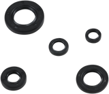MOOSE RACING Engine Oil Seal Kit 822165MSE - Cycle City Outdoors