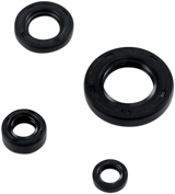 MOOSE RACING Engine Oil Seal Kit - Suzuki 822195MSE - Cycle City Outdoors