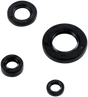 MOOSE RACING Engine Oil Seal Kit - Suzuki 822195MSE - Cycle City Outdoors