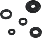 MOOSE RACING Engine Oil Seal Kit - Yamaha 822196MSE - Cycle City Outdoors