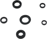 MOOSE RACING Engine Oil Seal Kit 822220MSE - Cycle City Outdoors