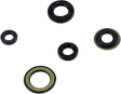 MOOSE RACING Engine Oil Seal Kit - Yamaha 822308MSE - Cycle City Outdoors
