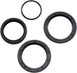 MOOSE RACING Differential Seal Kit - Polaris - Front 25-2076-5 - Cycle City Outdoors