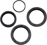 MOOSE RACING Differential Seal Kit - Polaris - Front 25-2076-5 - Cycle City Outdoors