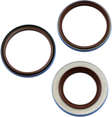 MOOSE RACING Differential Seal Kit - Yamaha - Rear 25-2098-5 - Cycle City Outdoors
