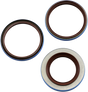 MOOSE RACING Differential Seal Kit - Yamaha - Rear 25-2098-5 - Cycle City Outdoors