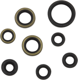 MOOSE RACING Motor Seals 822485MSE - Cycle City Outdoors