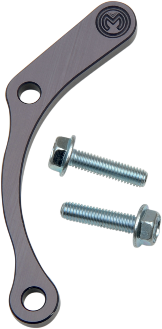 MOOSE RACING Case Saver - CRF250R 01-163 - Cycle City Outdoors