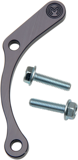 MOOSE RACING Case Saver - CRF250R 01-163 - Cycle City Outdoors