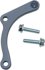 MOOSE RACING Case Saver - CR250R 01-162 - Cycle City Outdoors