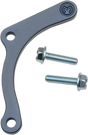 MOOSE RACING Case Saver - CR250R 01-162 - Cycle City Outdoors