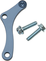 MOOSE RACING Case Saver - YZ125 04-161 - Cycle City Outdoors