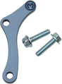 MOOSE RACING Case Saver - YZ125 04-161 - Cycle City Outdoors