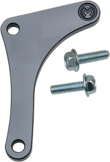 MOOSE RACING Case Saver - YZ250F 04-163 - Cycle City Outdoors