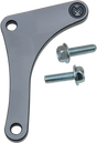 MOOSE RACING Case Saver - YZ250F 04-163 - Cycle City Outdoors