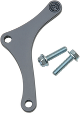 MOOSE RACING Case Saver - YZ450F 04-164 - Cycle City Outdoors