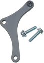 MOOSE RACING Case Saver - YZ450F 04-164 - Cycle City Outdoors