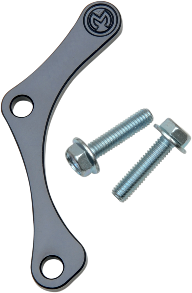 MOOSE RACING Case Saver - KX125 02-161 - Cycle City Outdoors