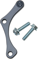 MOOSE RACING Case Saver - KX125 02-161 - Cycle City Outdoors