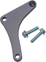 MOOSE RACING Case Saver - YZ250 04-162 - Cycle City Outdoors