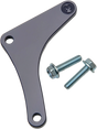 MOOSE RACING Case Saver - YZ250 04-162 - Cycle City Outdoors