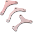 MOOSE RACING Case Saver - CR125R 01-161 - Cycle City Outdoors