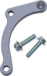 MOOSE RACING Case Saver - KX250 02-162 - Cycle City Outdoors