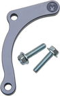 MOOSE RACING Case Saver - KX250 02-162 - Cycle City Outdoors