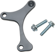 MOOSE RACING Case Saver - KXF/RMZ250 02-163/03-163 - Cycle City Outdoors