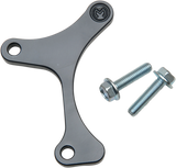 MOOSE RACING Case Saver - KXF/RMZ250 02-163/03-163 - Cycle City Outdoors