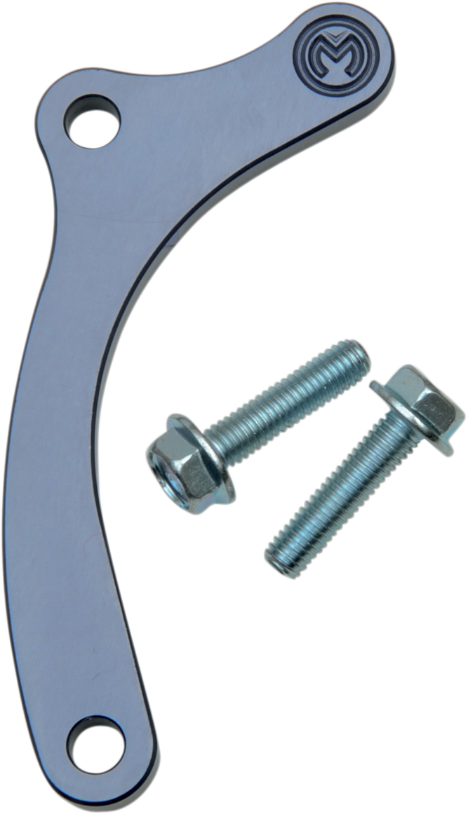 MOOSE RACING Case Saver - RM125/250 03-161 - Cycle City Outdoors