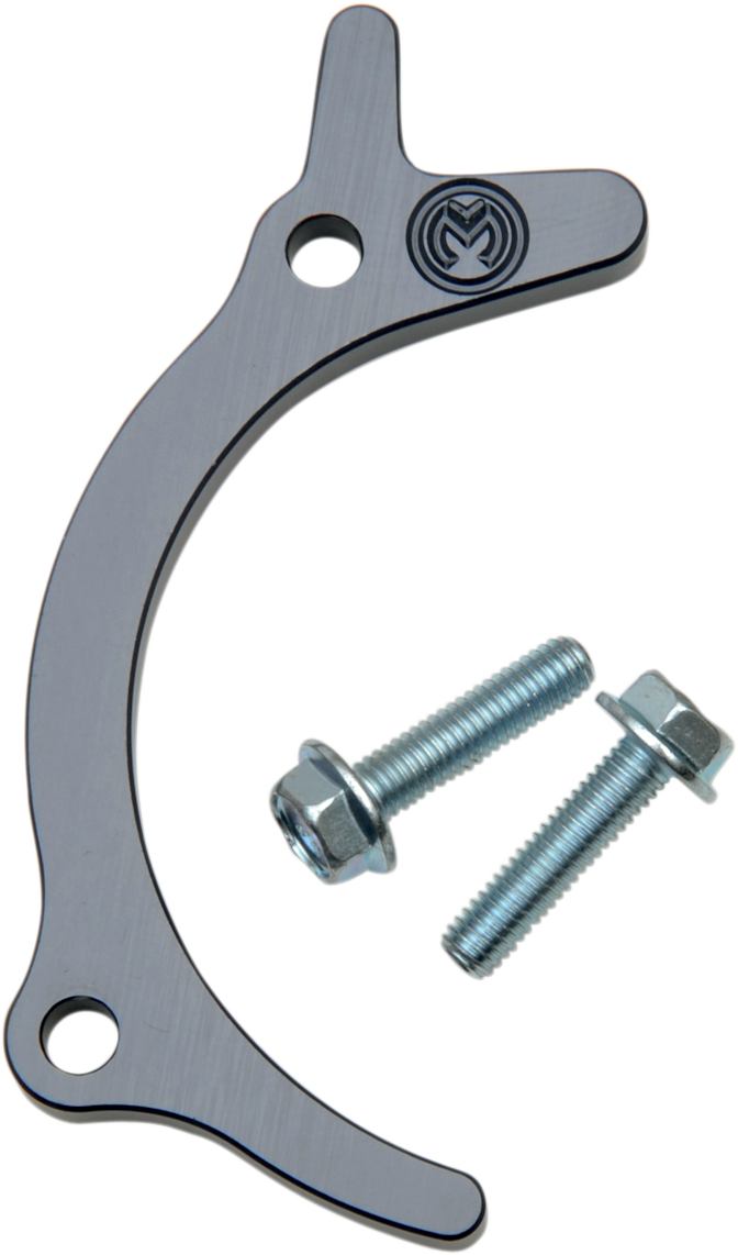 MOOSE RACING Case Saver - CRF150R 0950-0112 - Cycle City Outdoors