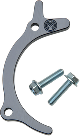 MOOSE RACING Case Saver - CRF150R 0950-0112 - Cycle City Outdoors