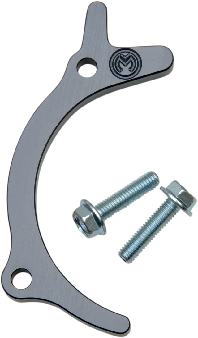 MOOSE RACING Case Saver - CRF150R 0950-0112 - Cycle City Outdoors