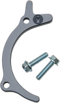 MOOSE RACING Case Saver - CRF150R 0950-0112 - Cycle City Outdoors