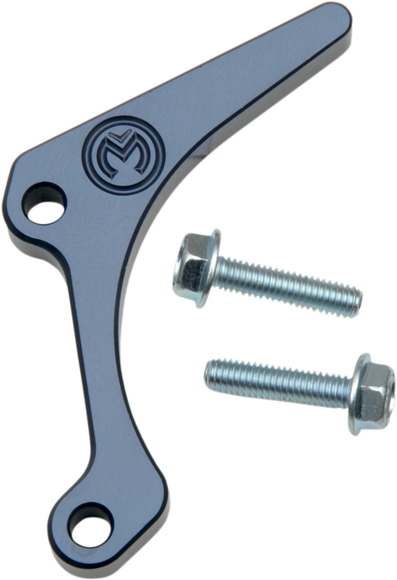 MOOSE RACING Case Saver - KX250 0950-0113 - Cycle City Outdoors