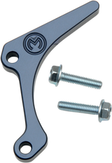 MOOSE RACING Case Saver - KX250 0950-0113 - Cycle City Outdoors