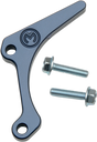 MOOSE RACING Case Saver - KX250 0950-0113 - Cycle City Outdoors