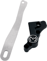 MOOSE RACING Clutch Cylinder Guard - KTM 13-090 - Cycle City Outdoors