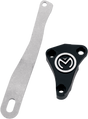 MOOSE RACING Clutch Cylinder Guard - KTM 13-092 - Cycle City Outdoors