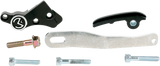 MOOSE RACING Clutch Cylinder Guard - KTM/Husqvarna 13-095 - Cycle City Outdoors