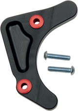 MOOSE RACING Case Saver Guard - RMZ450 CSG16 - Cycle City Outdoors